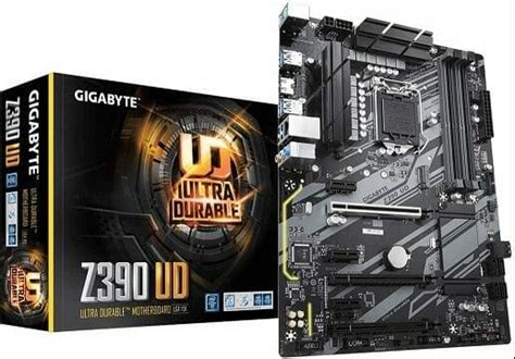 mining motherboards|11 Best Crypto Mining Motherboards To Maximize Returns.